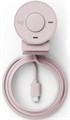 Веб-камера  Logitech Brio 300 Full HD 124993