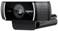 Веб-камера  Logitech C922 Pro Stream 124995