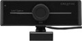 Камера  Creative Web Live! Cam 4K VF0990 124997