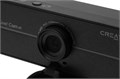Камера  Creative Web Live! Cam 4K VF0990 124997