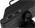 Камера  Creative Web Live! Cam 4K VF0990 124997