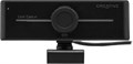 Камера  Creative Web Live! Cam 4K VF0990 124997