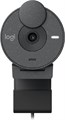 Веб-камера  Logitech Brio 300 124999