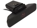 Веб-камера  Logitech C925e 125001