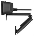 Веб-камера  Logitech C925e 125001