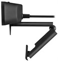 Веб-камера  Logitech Pro c925e 125002