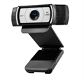 Веб-камера  Logitech C930e 125005
