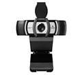Веб-камера  Logitech C930e 125005