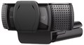 Веб-камера  Logitech C920S Pro HD 125006