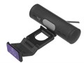 Веб-камера  Logitech Brio 500 125007