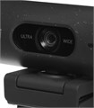 Веб-камера  Logitech Brio 500 125007