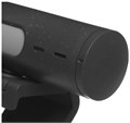 Веб-камера  Logitech Brio 500 125007
