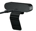 Веб-камера  Logitech Brio 125013