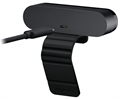 Веб-камера  Logitech Brio 4К 125015