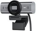 Веб-камера  Logitech MX Brio 705 125016