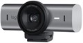 Веб-камера  Logitech MX Brio 705 125016