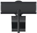 Веб-камера  Logitech MX Brio 705 125016
