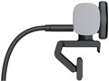 Веб-камера  Logitech MX Brio 705 125016