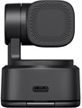 Веб-камера  Obsbot Tiny 2 Lite 125017