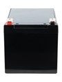 Батарея для ИБП Filum FL-B12120T2 100380