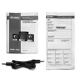 Компьютерная акустика 2.1 Sven MS-90 125074