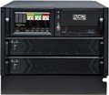 Источник бесперебойного питания  Powercom VGD-II-20R33 102720