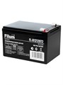 Батарея для ИБП Filum FL-B12120T2 100380