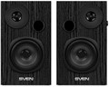 Портативная акустика 2.0 Sven SPS-585 125079