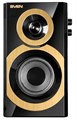 Компьютерная акустика 2.0 Sven SPS-619 125080