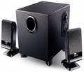 Компьютерная акустика 2.1 Edifier M101BT 125081