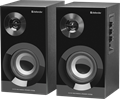 Компьютерная акустика 2.0 Defender Aurora S40 BT 125083