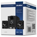 Компьютерная акустика 2.1 Sven MS-150 125084
