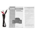 Компьютерная акустика 2.1 Sven MS-150 125084