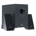 Компьютерная акустика 2.1 Edifier M1360 Black 125087