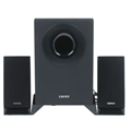 Компьютерная акустика 2.1 Edifier M1360 Black 125087