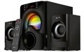 Портативная акустика 2.1 Sven MS -312 125089