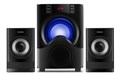 Портативная акустика 2.1 Sven MS -312 125089