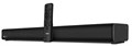 Саундбар  Sven SB-2035 125091