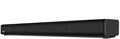 Саундбар  Sven SB-2035 125091