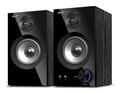 Портативная акустика 2.0 Sven SPS-621 125092