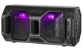 Портативная акустика  Defender Rage 50 125094