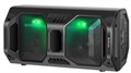 Портативная акустика  Defender Rage 50 125094