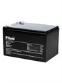 Батарея для ИБП Filum FL-B12120T2 100380