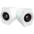 Компьютерная акустика 2.0 Edifier G2000 White 125099