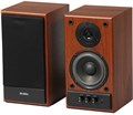 Компьютерная акустика 2.0 Sven SPS-702 125103
