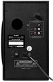 Компьютерная акустика 2.1 Sven MS-304 125104