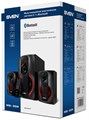 Компьютерная акустика 2.1 Sven MS-304 125104
