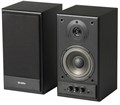 Компьютерная акустика 2.0 Sven SPS-702 125107