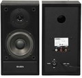 Компьютерная акустика 2.0 Sven SPS-702 125107