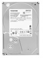 Жесткий диск 4TB SATA 6Gb/s Toshiba (KIOXIA) DT02ABA400 102735
